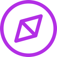 3D Games by superbmark- Free Online Games