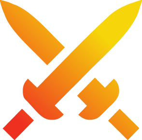 superbmark- Free Online Games