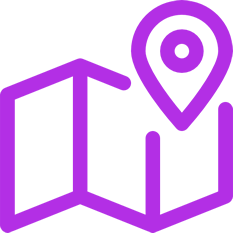 Adventure Games by superbmark- Free Online Games