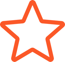 Arcade Games by superbmark- Free Online Games