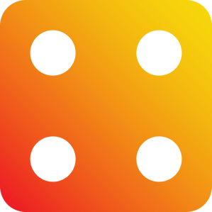 superbmark- Free Online Games