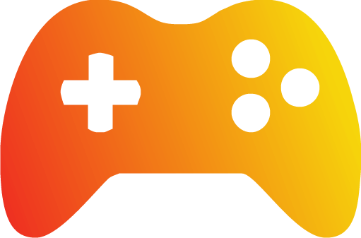 superbmark- Free Online Games