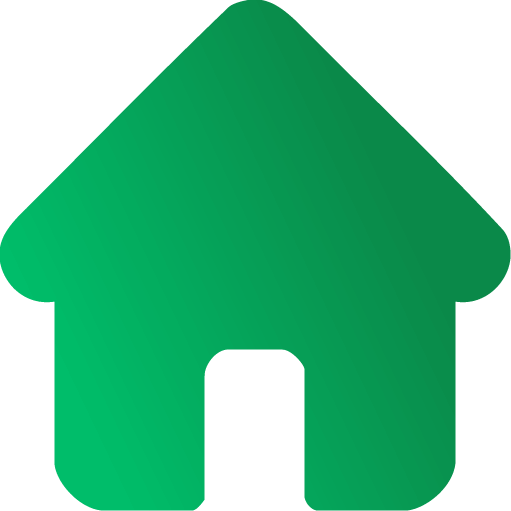 superbmark- Free Online Games