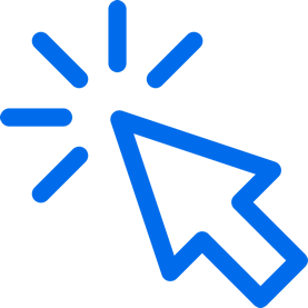 .IO Games by superbmark- Free Online Games