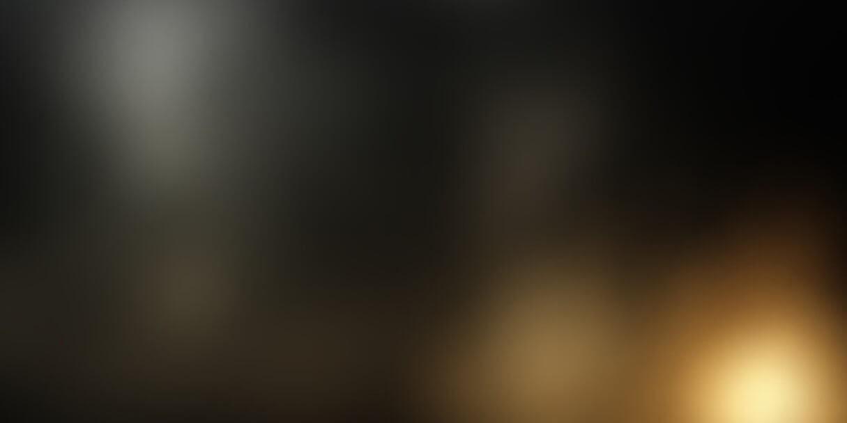 superbmark- Free Online Games