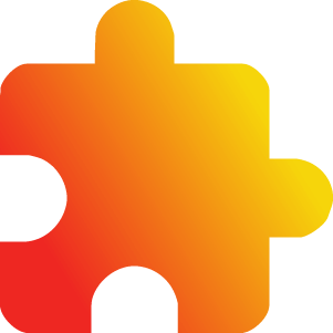 superbmark- Free Online Games