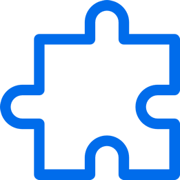 Puzzle Games by superbmark- Free Online Games