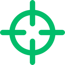 Shooting Games by superbmark- Free Online Games